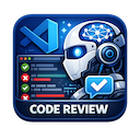 AI Code Review with Diff Git